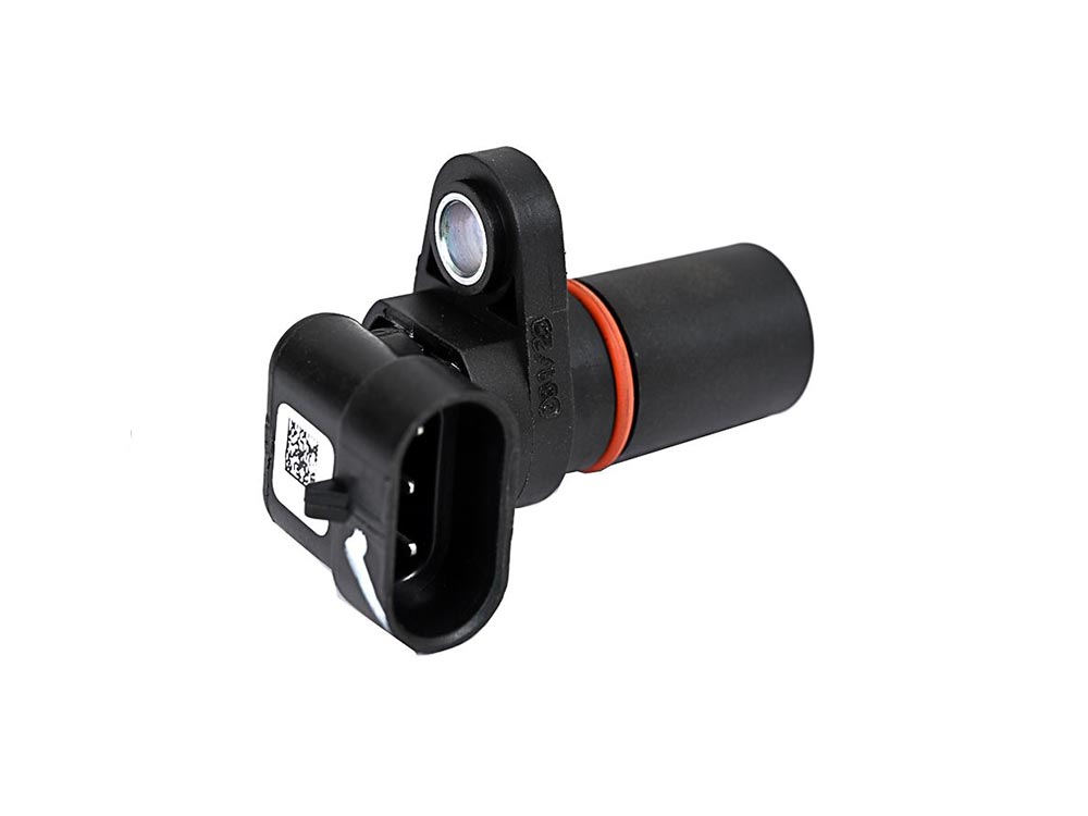 فروش سنسور کیلومتر یا سنسور سرعت